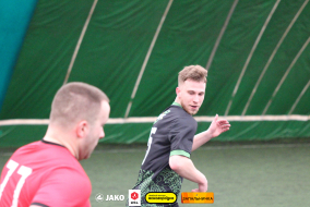 <a href="https://st.getinfootball.com/albums/1093981/67f6f0fc729ed_1920.jpg" target="_blank">Завантажити оригінал</a>