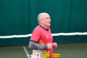 <a href="https://st.getinfootball.com/albums/1093981/67f6f0fe9f7b6_1920.jpg" target="_blank">Завантажити оригінал</a>