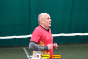 <a href="https://st.getinfootball.com/albums/1093981/67f6f0fe9f7b6_1920.jpg" target="_blank">Завантажити оригінал</a>
