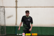<a href="https://st.getinfootball.com/albums/1093981/67f6f100e6153_1920.jpg" target="_blank">Завантажити оригінал</a>