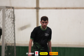 <a href="https://st.getinfootball.com/albums/1093981/67f6f102ebc58_1920.jpg" target="_blank">Завантажити оригінал</a>
