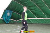 <a href="https://st.getinfootball.com/albums/1093981/67f6f105c5a8c_1920.jpg" target="_blank">Завантажити оригінал</a>