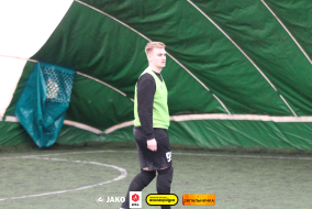 <a href="https://st.getinfootball.com/albums/1093981/67f6f105c5a8c_1920.jpg" target="_blank">Завантажити оригінал</a>