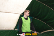 <a href="https://st.getinfootball.com/albums/1093981/67f6f1082e197_1920.jpg" target="_blank">Завантажити оригінал</a>