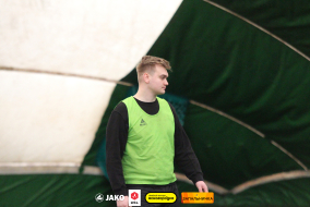 <a href="https://st.getinfootball.com/albums/1093981/67f6f1082e197_1920.jpg" target="_blank">Завантажити оригінал</a>