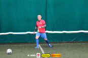 <a href="https://st.getinfootball.com/albums/1093981/67f6f10ace3d1_1920.jpg" target="_blank">Завантажити оригінал</a>