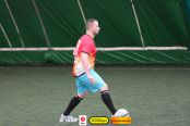 <a href="https://st.getinfootball.com/albums/1093981/67f6f10d9a9ab_1920.jpg" target="_blank">Завантажити оригінал</a>