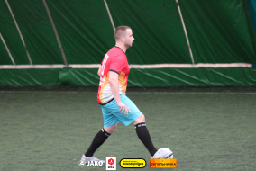 <a href="https://st.getinfootball.com/albums/1093981/67f6f10d9a9ab_1920.jpg" target="_blank">Завантажити оригінал</a>