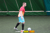 <a href="https://st.getinfootball.com/albums/1093981/67f6f11024bfa_1920.jpg" target="_blank">Завантажити оригінал</a>