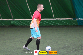 <a href="https://st.getinfootball.com/albums/1093981/67f6f11024bfa_1920.jpg" target="_blank">Завантажити оригінал</a>