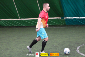 <a href="https://st.getinfootball.com/albums/1093981/67f6f112c4bf2_1920.jpg" target="_blank">Завантажити оригінал</a>