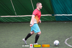 <a href="https://st.getinfootball.com/albums/1093981/67f6f112c4bf2_1920.jpg" target="_blank">Завантажити оригінал</a>