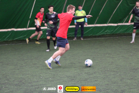 <a href="https://st.getinfootball.com/albums/1093981/67f6f1164d402_1920.jpg" target="_blank">Завантажити оригінал</a>