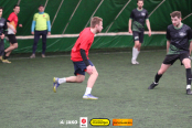 <a href="https://st.getinfootball.com/albums/1093981/67f6f118cf57e_1920.jpg" target="_blank">Завантажити оригінал</a>