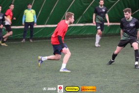 <a href="https://st.getinfootball.com/albums/1093981/67f6f118cf57e_1920.jpg" target="_blank">Завантажити оригінал</a>