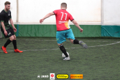 <a href="https://st.getinfootball.com/albums/1093981/67f6f11b7d08e_1920.jpg" target="_blank">Завантажити оригінал</a>