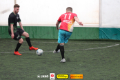 <a href="https://st.getinfootball.com/albums/1093981/67f6f11dc1352_1920.jpg" target="_blank">Завантажити оригінал</a>