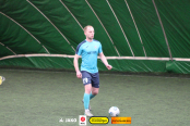 <a href="https://st.getinfootball.com/albums/1093982/67f6eff44eb05_1920.jpg" target="_blank">Завантажити оригінал</a>