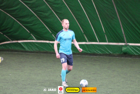 <a href="https://st.getinfootball.com/albums/1093982/67f6eff44eb05_1920.jpg" target="_blank">Завантажити оригінал</a>