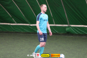 <a href="https://st.getinfootball.com/albums/1093982/67f6eff74eedd_1920.jpg" target="_blank">Завантажити оригінал</a>