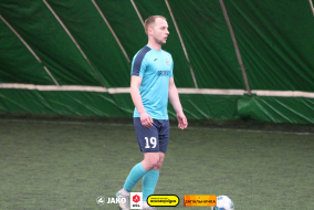 <a href="https://st.getinfootball.com/albums/1093982/67f6eff74eedd_1920.jpg" target="_blank">Завантажити оригінал</a>