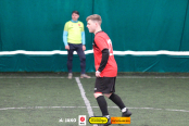 <a href="https://st.getinfootball.com/albums/1093982/67f6effad0a43_1920.jpg" target="_blank">Завантажити оригінал</a>