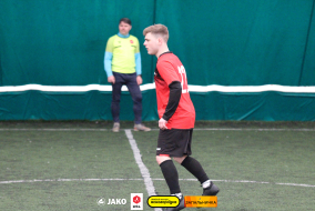 <a href="https://st.getinfootball.com/albums/1093982/67f6effad0a43_1920.jpg" target="_blank">Завантажити оригінал</a>