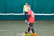<a href="https://st.getinfootball.com/albums/1093982/67f6efffdf922_1920.jpg" target="_blank">Завантажити оригінал</a>