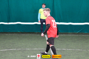 <a href="https://st.getinfootball.com/albums/1093982/67f6efffdf922_1920.jpg" target="_blank">Завантажити оригінал</a>