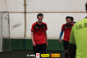 <a href="https://st.getinfootball.com/albums/1093982/67f6f0067ad4f_1920.jpg" target="_blank">Завантажити оригінал</a>