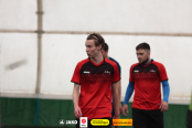 <a href="https://st.getinfootball.com/albums/1093982/67f6f0098e4e7_1920.jpg" target="_blank">Завантажити оригінал</a>