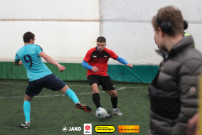 <a href="https://st.getinfootball.com/albums/1093982/67f6f00cad8b5_1920.jpg" target="_blank">Завантажити оригінал</a>