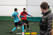 <a href="https://st.getinfootball.com/albums/1093982/67f6f00f7b1a5_1920.jpg" target="_blank">Завантажити оригінал</a>