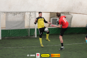 <a href="https://st.getinfootball.com/albums/1093982/67f6f014031c6_1920.jpg" target="_blank">Завантажити оригінал</a>