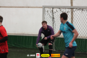 <a href="https://st.getinfootball.com/albums/1093982/67f6f0178f0ab_1920.jpg" target="_blank">Завантажити оригінал</a>