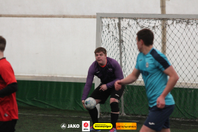 <a href="https://st.getinfootball.com/albums/1093982/67f6f0178f0ab_1920.jpg" target="_blank">Завантажити оригінал</a>