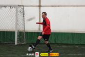 <a href="https://st.getinfootball.com/albums/1093982/67f6f01abc061_1920.jpg" target="_blank">Завантажити оригінал</a>