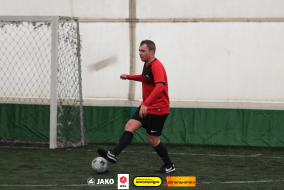 <a href="https://st.getinfootball.com/albums/1093982/67f6f01abc061_1920.jpg" target="_blank">Завантажити оригінал</a>