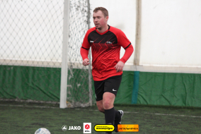 <a href="https://st.getinfootball.com/albums/1093982/67f6f01e2fc09_1920.jpg" target="_blank">Завантажити оригінал</a>