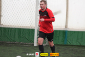 <a href="https://st.getinfootball.com/albums/1093982/67f6f021e07a6_1920.jpg" target="_blank">Завантажити оригінал</a>