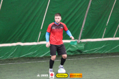 <a href="https://st.getinfootball.com/albums/1093982/67f6f0270b41b_1920.jpg" target="_blank">Завантажити оригінал</a>