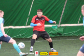 <a href="https://st.getinfootball.com/albums/1093982/67f6f02a27e2a_1920.jpg" target="_blank">Завантажити оригінал</a>