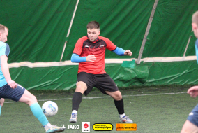 <a href="https://st.getinfootball.com/albums/1093982/67f6f02a27e2a_1920.jpg" target="_blank">Завантажити оригінал</a>