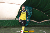 <a href="https://st.getinfootball.com/albums/1093982/67f6f02df1255_1920.jpg" target="_blank">Завантажити оригінал</a>