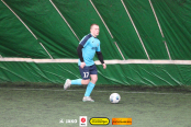 <a href="https://st.getinfootball.com/albums/1093982/67f6f03500a6a_1920.jpg" target="_blank">Завантажити оригінал</a>