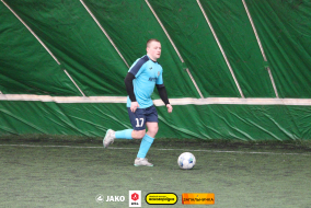 <a href="https://st.getinfootball.com/albums/1093982/67f6f03500a6a_1920.jpg" target="_blank">Завантажити оригінал</a>