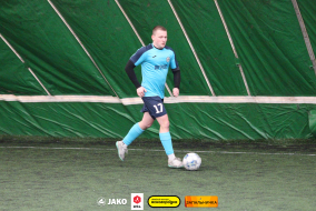 <a href="https://st.getinfootball.com/albums/1093982/67f6f03a547cc_1920.jpg" target="_blank">Завантажити оригінал</a>