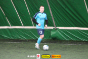 <a href="https://st.getinfootball.com/albums/1093982/67f6f03f7adf4_1920.jpg" target="_blank">Завантажити оригінал</a>