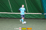 <a href="https://st.getinfootball.com/albums/1093982/67f6f0434e2b1_1920.jpg" target="_blank">Завантажити оригінал</a>
