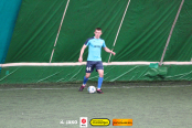 <a href="https://st.getinfootball.com/albums/1093982/67f6f046d0113_1920.jpg" target="_blank">Завантажити оригінал</a>